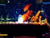 Switch_HiveJump_screen_01