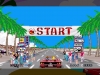 Switch_SEGAAGESOutRun_screen_01