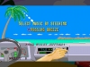 Switch_SEGAAGESOutRun_screen_02