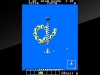 Switch_ArcadeArchivesALPHAMISSION_screen_02