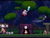 Switch_RogueLegacy_screen_01