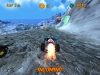 Switch_RallyRacers_screen_01