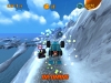 Switch_RallyRacers_screen_02
