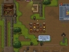 Switch_TheEscapists2_screen_01