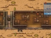 Switch_TheEscapists2_screen_02