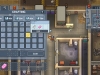 Switch_TheEscapists2_screen_03