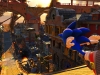 Switch_SonicForces_screen_01