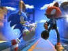 Switch_SonicForces_screen_02