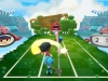 Switch_SuperBeatSports_screen_01