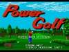 WiiU_VC_PowerGolf_screen_01