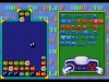 WiiU_VC_BombermanPanicBomber_screen_02