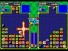 WiiU_VC_BombermanPanicBomber_screen_03