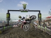Switch_MXGP3TheOfficialMotocrossVideogame_screen_01