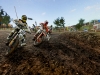 Switch_MXGP3TheOfficialMotocrossVideogame_screen_02