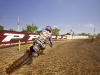 Switch_MXGP3TheOfficialMotocrossVideogame_screen_03
