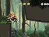 Switch_OldSchoolRacer2_screen_01