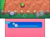 3DS_KirbyBattleRoyale_screen_01