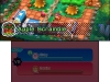 3DS_KirbyBattleRoyale_screen_02