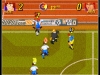 Switch_ACANEOGEOPleasureGoal5on5MiniSoccer_screen_02