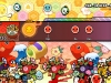 Switch_TaikonoTatsujinDrumnFun_screen_01