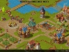 Switch_Townsmen_screen_01