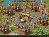 Switch_Townsmen_screen_02