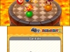 3DS_MarioPartyTheTop100_screen_01
