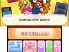 3DS_MarioPartyTheTop100_screen_03