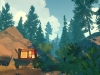 Switch_Firewatch_screen_01