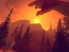 Switch_Firewatch_screen_02