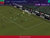Switch_FootballManager2019Touch_screen_01