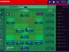 Switch_FootballManager2019Touch_screen_02
