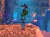 Switch_YookaLaylee_screen_01