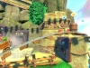Switch_YookaLaylee_screen_02