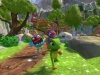Switch_YookaLaylee_screen_03