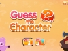 Switch_GuesstheCharacter_screen_01