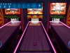 Switch_PartyArcade_screen_02