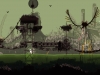 Switch_RainWorld_screen_02