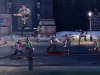 Switch_BloodyZombies_screen_01