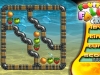 Switch_FruitFallCrush_screen_03