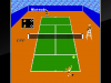 Switch_ArcadeArchivesVSTENNIS_Screenshot_(1)