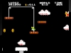 Switch_ArcadeArchivesVSSuperMarioBros_screen_02