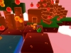 Switch_WoodleTreeAdventures_screen_03