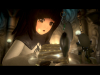 Switch_DEEMO-Reborn-_Screenshot_(1)