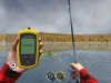 Switch_FishingUniverseSimulator_screen_01