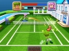 Switch_Tennis_screen_01
