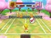 Switch_Tennis_screen_02