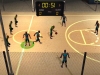 Switch_Basketball_screen_01