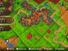 Switch_Carcassonne_screen_01