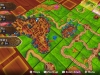 Switch_Carcassonne_screen_02